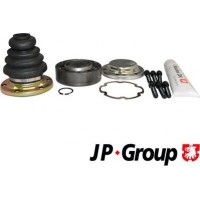 JP Group 1143500910 - Шарнірний комплект приводного вала