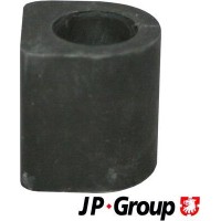 JP Group 1150450200 - JP GROUP DB втулка стабілізатора задн. Sprinter всі моделі