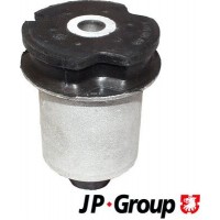 JP Group 1150102000 - JP GROUP AUDI подушка задньої підвіски A4 95-