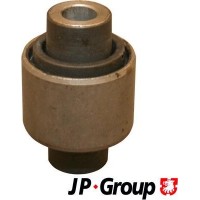 JP Group 1150300200 - Сайлентблок заднього важеля Golf V-VI-Passat-Jetta-Octavia 04-