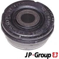 JP Group 1150301200 - JP GROUP AUDI С-блок важеля AUDI 100-A6 quattro 92- заднього задній