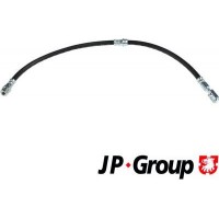 JP Group 1161604300 - JP GROUP шланг гальмівний передній VW Tiguan 12-