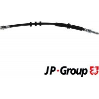 JP Group 1161704200 - JP GROUP AUDI гальм.шланг задн. A4-A5-Q5 08-