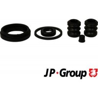JP Group 1162050210 - JP GROUP VW Р-к заднього гальм. супорта AUDI. FIAT. FORD.  T4 38mm LUCAS