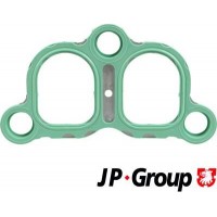 JP Group 1119608100 - JP GROUP Ущільнення. впускний колектор VW T5