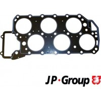 JP Group 1119300100 - JP GROUP VW прокладка головки блоку Golf.Passat.Vento.Sharan 2.8