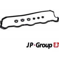JP Group 1119200400 - JP GROUP VW прокладка клап.кришки 1.7SDI-1.9TDI AUDI.FORD.SEAT.SKODA