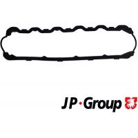 JP Group 1119201400 - JP GROUP VW прокладка клап.кришки Audi 100.T4.LT28-46 2.4D-2.5TDI