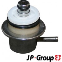 JP Group 1116003000 - Датчик тиску палива Caddy II-T4-Octavia-Golf-Passat 1.4-1.6-1.8-2.0-2.5