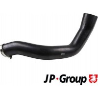 JP Group 1117710300 - Шланг подачі наддувального повітря