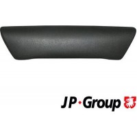 JP Group 1187800600 - Накладка ручки дверей перед T5 03- внутр. Л.=Пр.