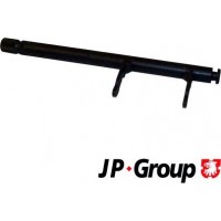 JP Group 1130700700 - Вилка вимкнення зчеплення, зчеплення