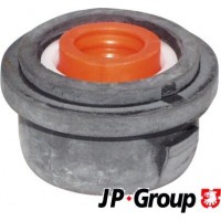 JP Group 1131500700 - Втулка штоку вилки перемикання швидкосте