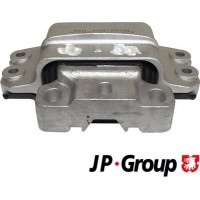 JP Group 1132404470 - JP GROUP VW подушка двигуна лів.  Гідравлічна опора Golf.Octavia.Caddy 1.6-2.0