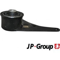 JP Group 1132400400 - Підвіска. ступінчаста коробка передач