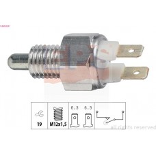 EPS 1.860.029 - EPS BMW вимикач світла заднього ходу E30.28.34.32.Saab
