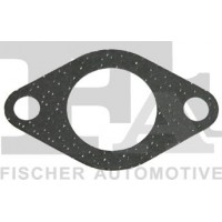 FA1 180-992 - FISCHER AUDI прокладка клапана егр A3. A4. SKODA Fabia. Octavia. VW Bora. Golf |V