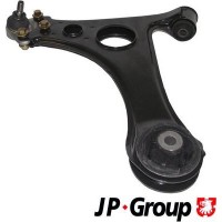 JP Group 1340100980 - Важіль незалежної підвіски колеса. підвіска колеса