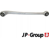 JP Group 1350200100 - JP GROUP DB важіль задн. підв. попер. W140