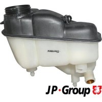 JP Group 1314700500 - Розширювальний бачок, охолоджувальна рідина