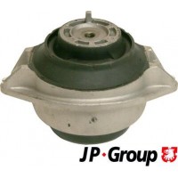 JP Group 1317902070 - JP GROUP  DB подушка двигун.передн.лів. W140 300SE-600SEL 91-