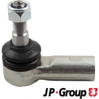 JP Group 1244602300 - JP GROUP OPEL наконечник рульової тяги лів.-прав.Frontera B 98-