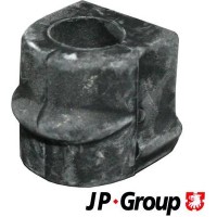 JP Group 1240600700 - JP GROUP OPEL втулка стабілізатора переднього d=23mm Vectra C