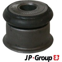 JP Group 1240050200 - JP GROUP OPEL С-блок кріплення двигуна Vectra B