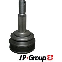 JP Group 1243200400 - JP GROUP OPEL ШРКШ зовнішнійбез пильнику 1.0-1.3 81-VECTRA 1.4-1.6 88-  ASTRA 1.4-1.6 91-