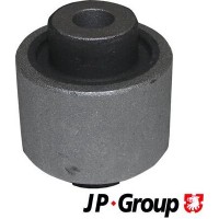 JP Group 1250301200 - Сайлентблок заднього важеля Vectra C 02- d-12-45.7