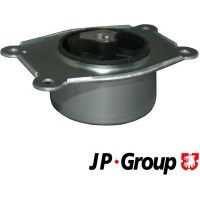 JP Group 1217900370 - JP GROUP OPEL подушка двигуна ASTRA G 2.0 лів. передн.