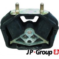 JP Group 1217901300 - JP GROUP OPEL подушка двигуна кпп задн. Astra 1.4-1.6-1.7TD Vectra