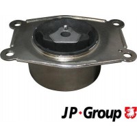 JP Group 1217908170 - JP GROUP OPEL подушка двигун.передня ліва Astra H