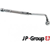 JP Group 1217600500 - JP GROUP Оливопровід компресора OPEL INSIGNIA A 2.0