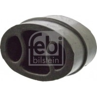 Febi Bilstein 17426 - FEBI OPEL кріплення глушника CORSA B.TIGRA