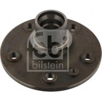 Febi Bilstein 34331 - FEBI DB маточина переднього колеса Vito -03.