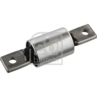 Febi Bilstein 36157 - FEBI FIAT С-блок переднього важеля Alfa Romeo 166 98-