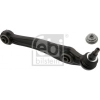 Febi Bilstein 36329 - FEBI BMW важіль передній нижній прав.X5 E70