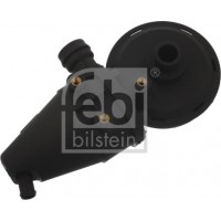 Febi Bilstein 36771 - Клапан, система продування картера