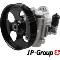 JP Group 3145100400 - JP GROUP CITROEN насос гидропідсилювача керма  шків C5 01-. PEUGEOT 406-607. FIAT