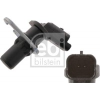 Febi Bilstein 31245 - FEBI FIAT датчик числа обертів двигуна Scudo 1.9d 2.0Hdi 00-