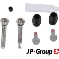 JP Group 3864003310 - Комплект напрямних втулок, гальмівний супорт