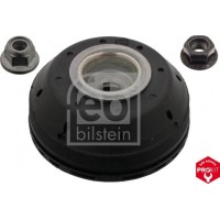 Febi Bilstein 38391 - Подушка амортизатора переднього Fiat Punto 05--Grande Punto 05-13