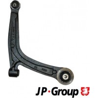 JP Group 3340101280 - JP GROUP FORD важіль передн.прав.Ka.Fiat 500