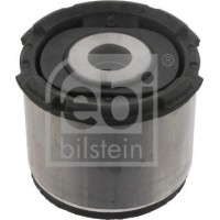 Febi Bilstein 32563 - FEBI AUDI С-блок балки A4 00-