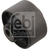 Febi Bilstein 32757 - Сайлентблок переднього важеля