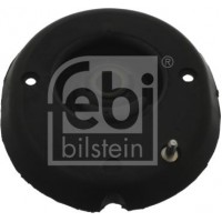 Febi Bilstein 37030 - FEBI CITROEN опора амортизатора переднього без підшипн.C2.C3.Peugeot 1007 02-