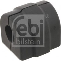 Febi Bilstein 29366 - FEBI BMW втулка стабілізатора передн. 22.5mm 5 E39