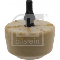 Febi Bilstein 26564 - FEBI VW відбійник заднього амортизатора Caddy 04-.