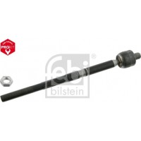 Febi Bilstein 26045 - FEBI VW тяга рульова лів.-прав.Passat.Touran.Golf V.Caddy 03-